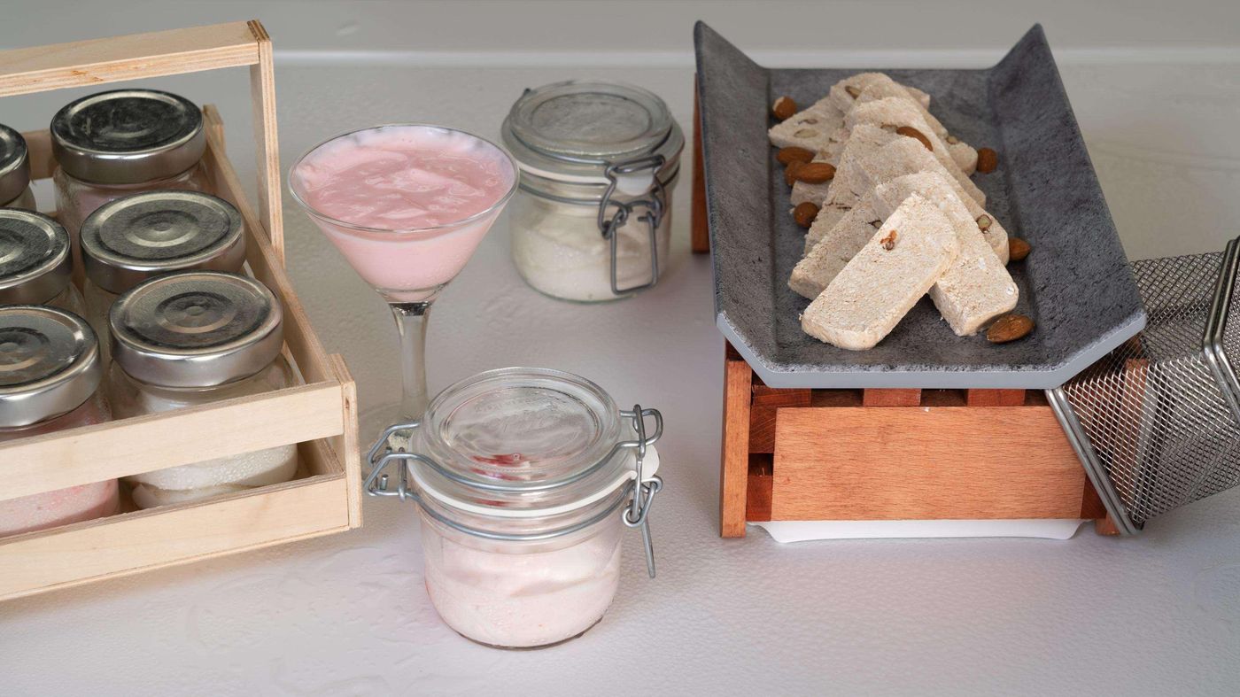 Aeolos-Beach-Resort-Restaurant-77