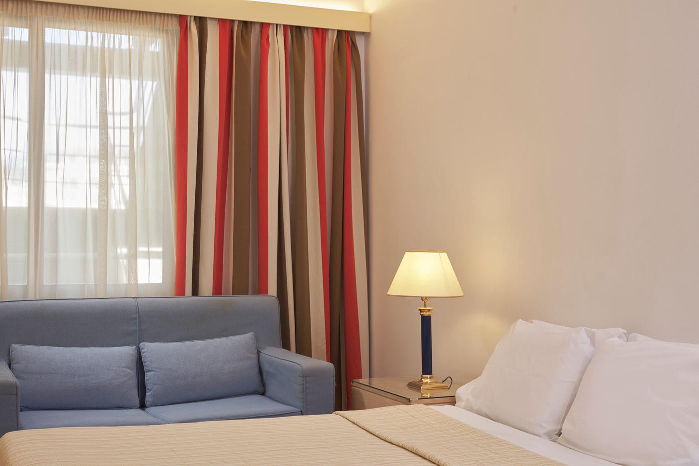 Best-Western-Candia-Room-29