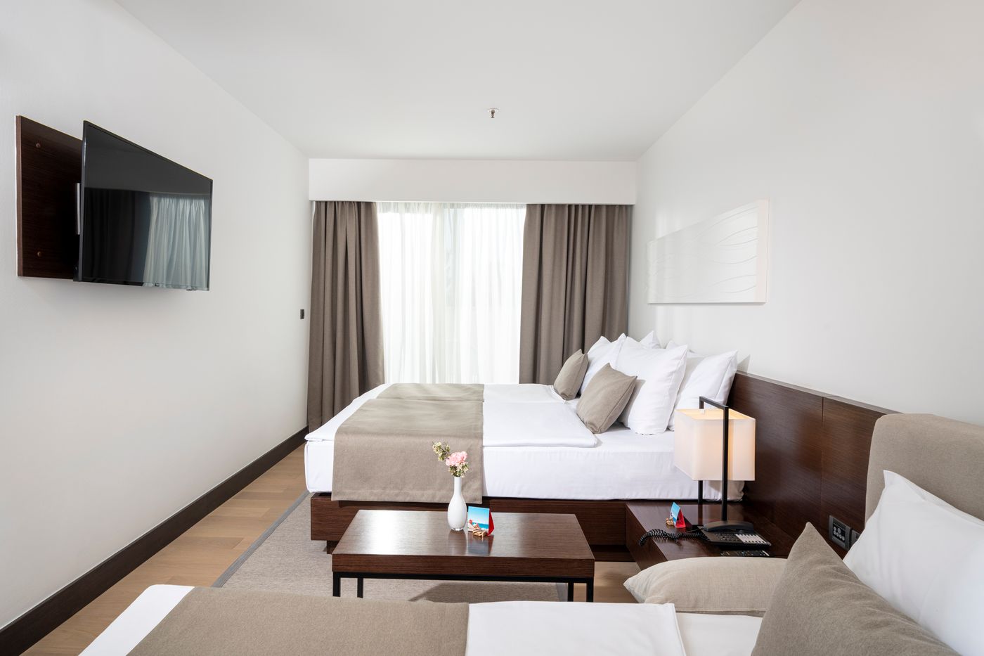 Hotel-Parentium-Room-19