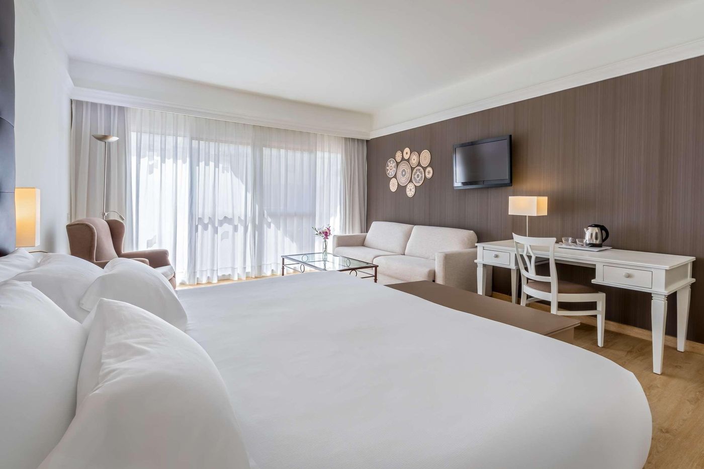 Barcelo-Corralejo-Bay---Adults-Only-Room-23