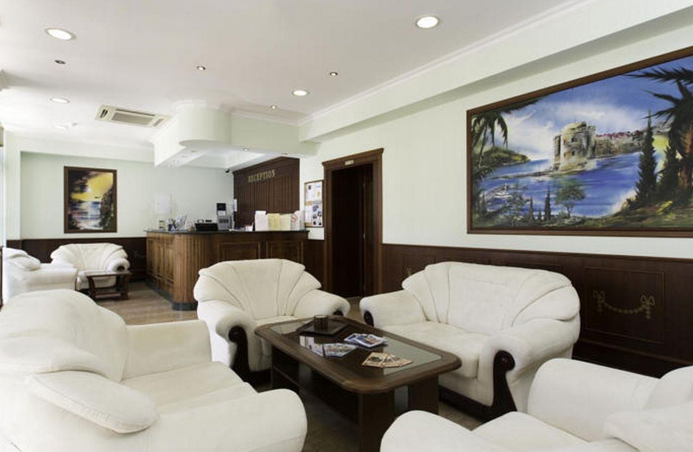 Aquarius-Croatia-DUBROVNIK -General view-2