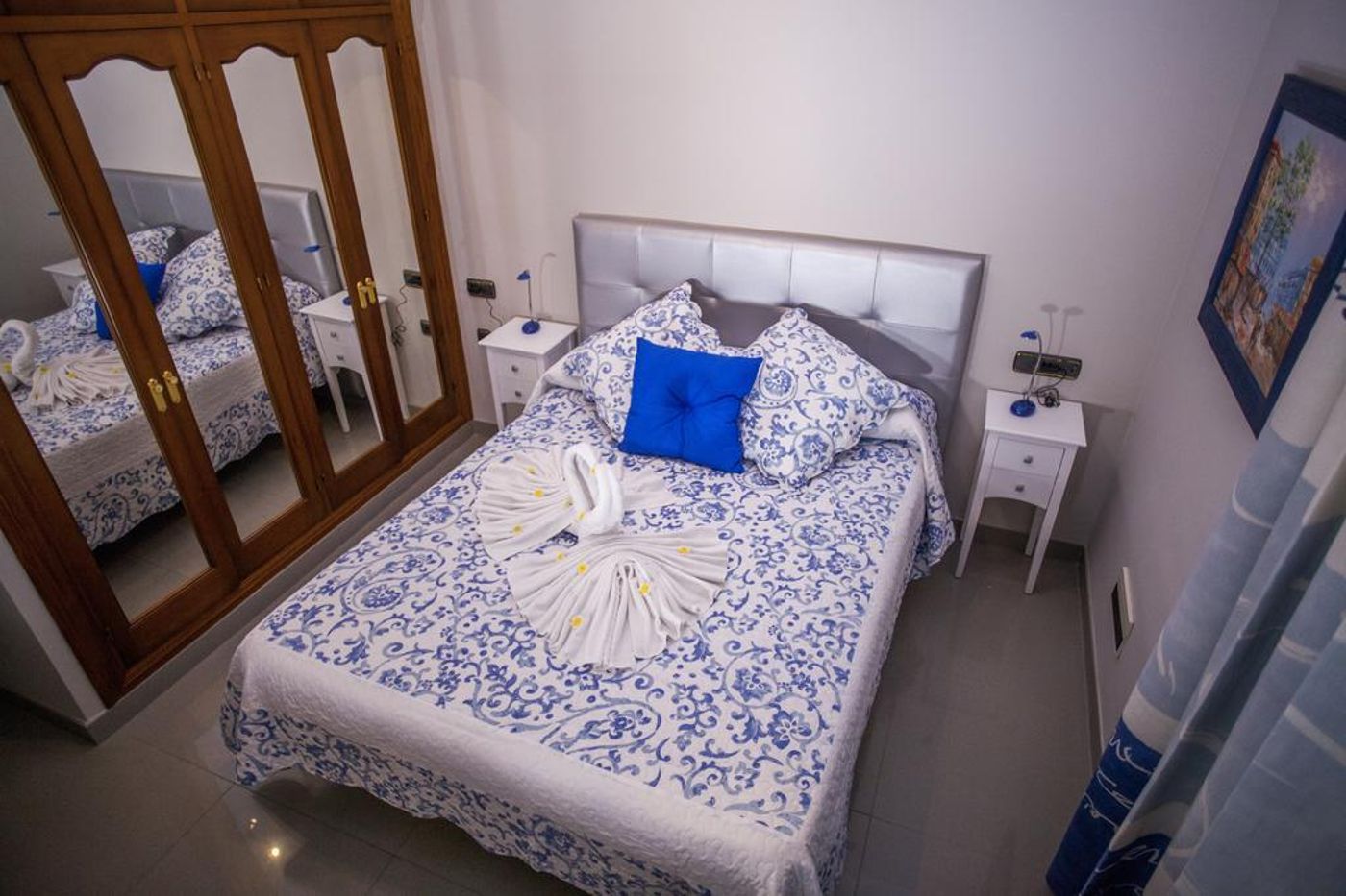 Bajamar-General-view-13