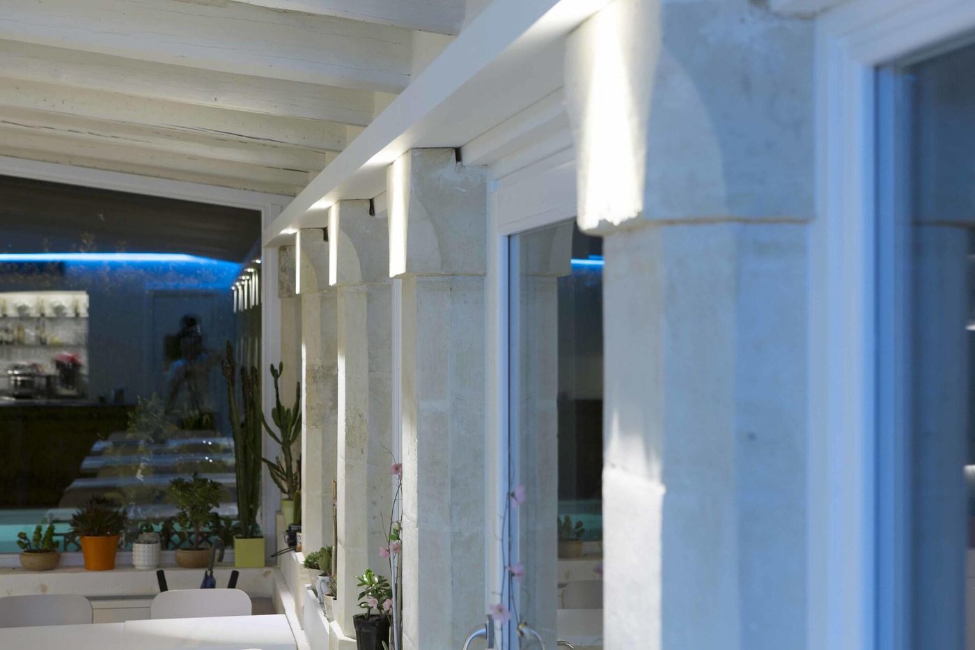 Ridola-Italy-MATERA-Lobby-9