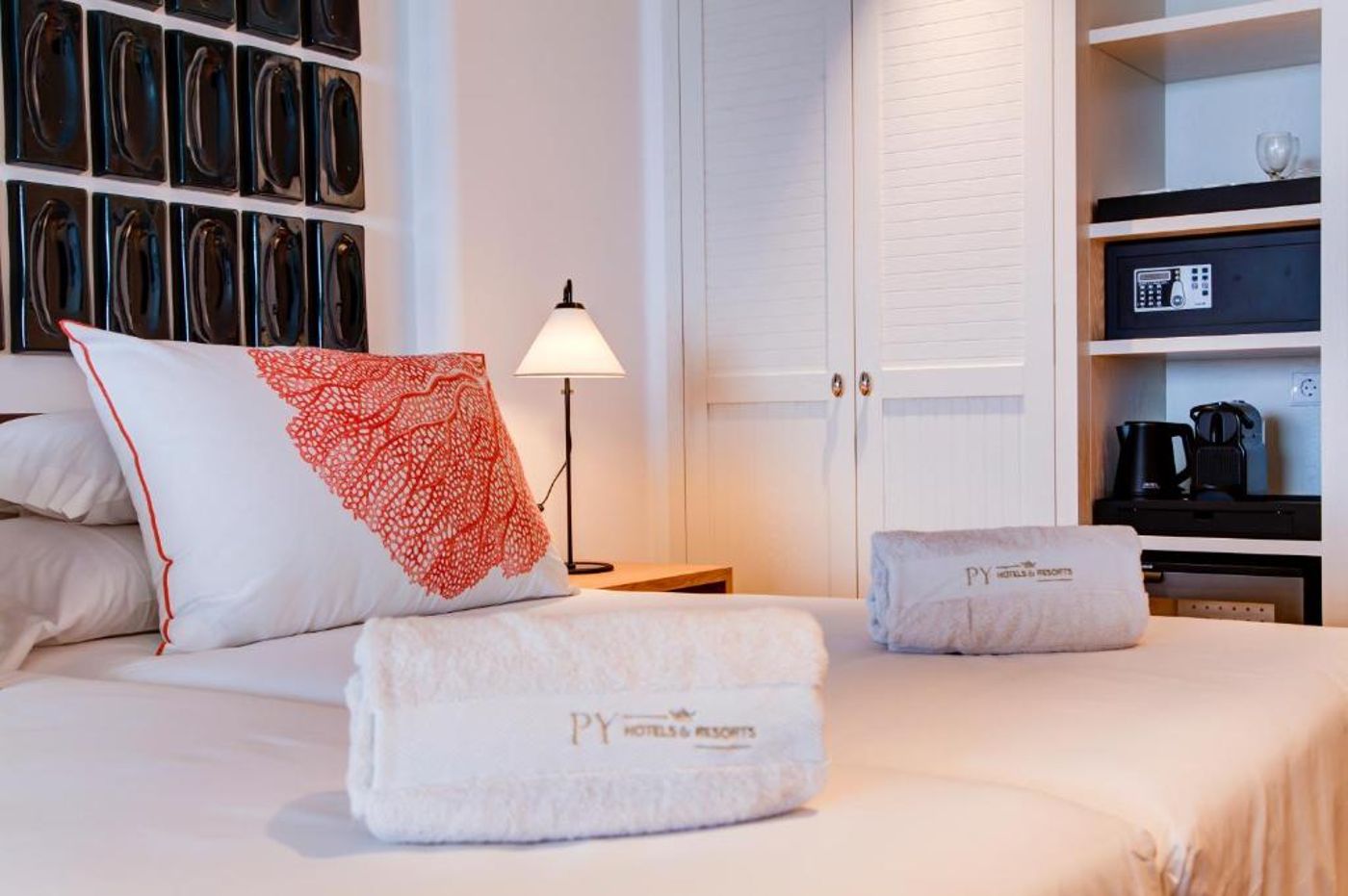 Hotel-Fariones-Room-40