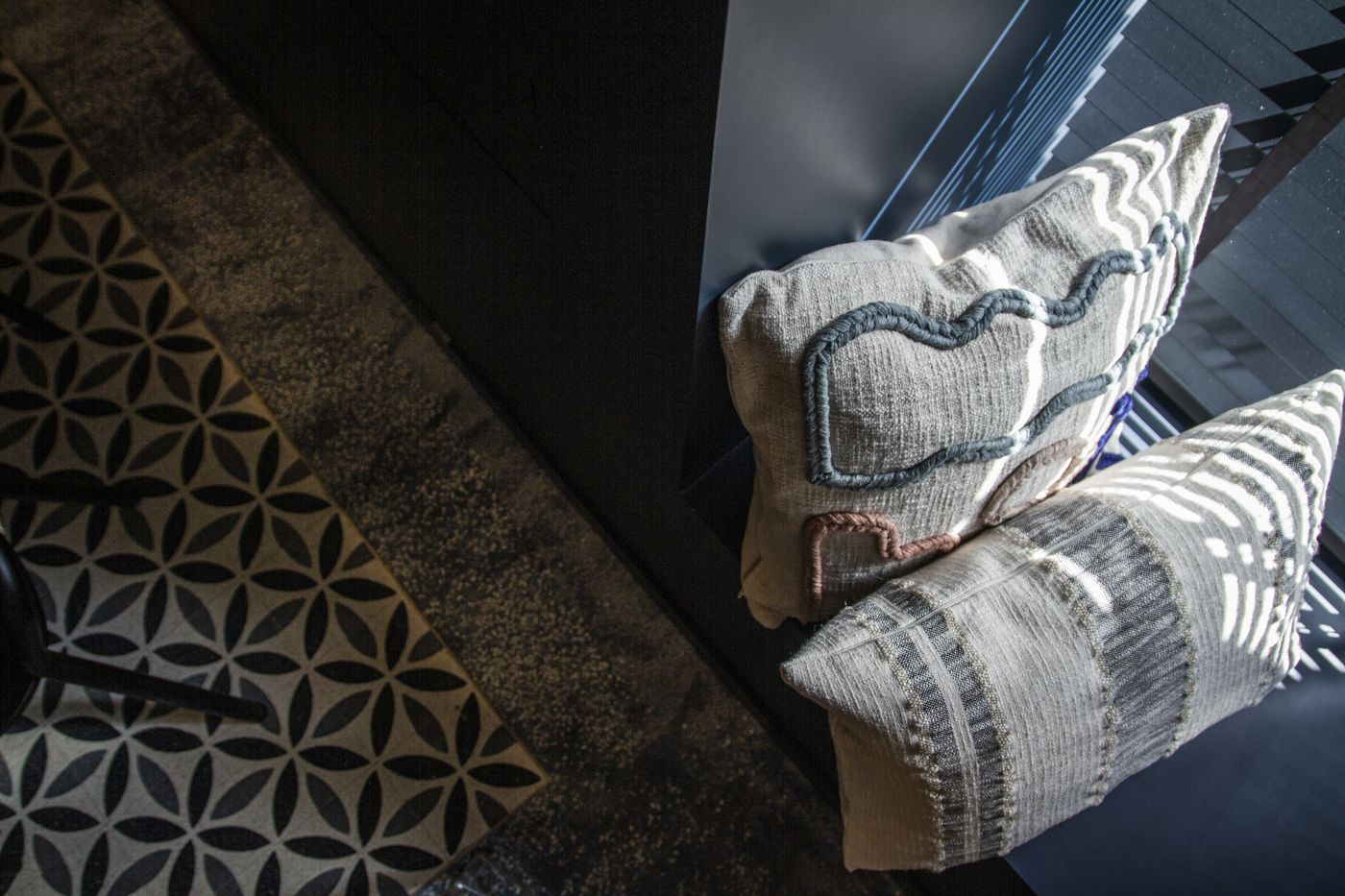 Letoh Letoh San Sebastián-Spain-San Sebastian-General view-3