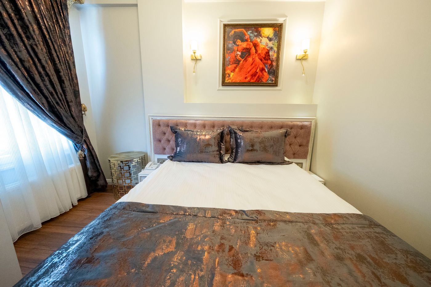 Solomon-s-Mansion-Hotel-Room-37