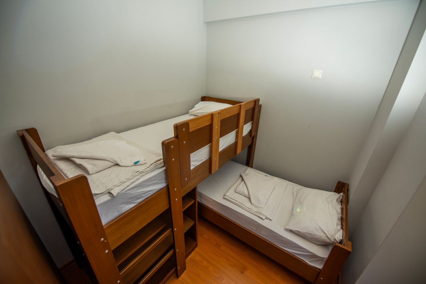 Family Room Ranzalı Oda.jpg