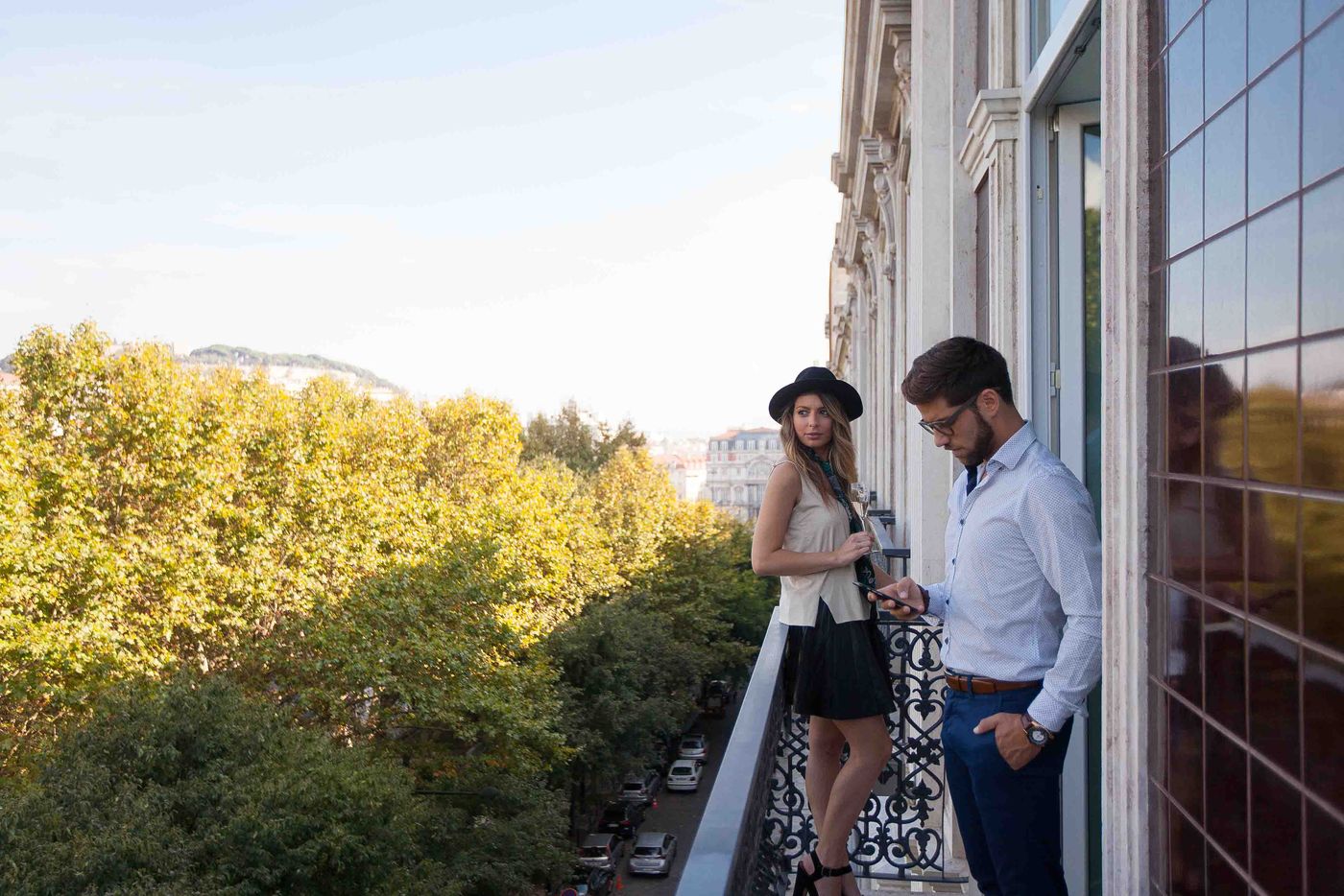 BessaHotel-Liberdade-Room-48