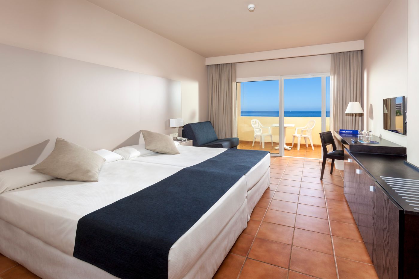 Hotel-Best-Jacaranda-Room-23