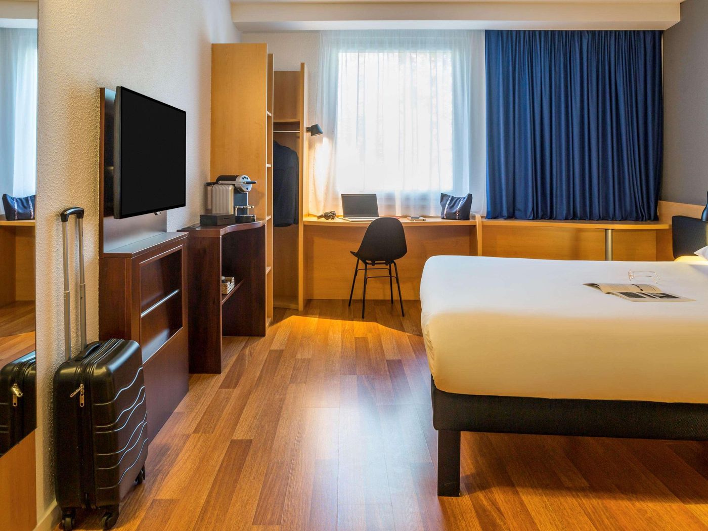 Ibis-Geneve-Petit-Lancy-Room-5