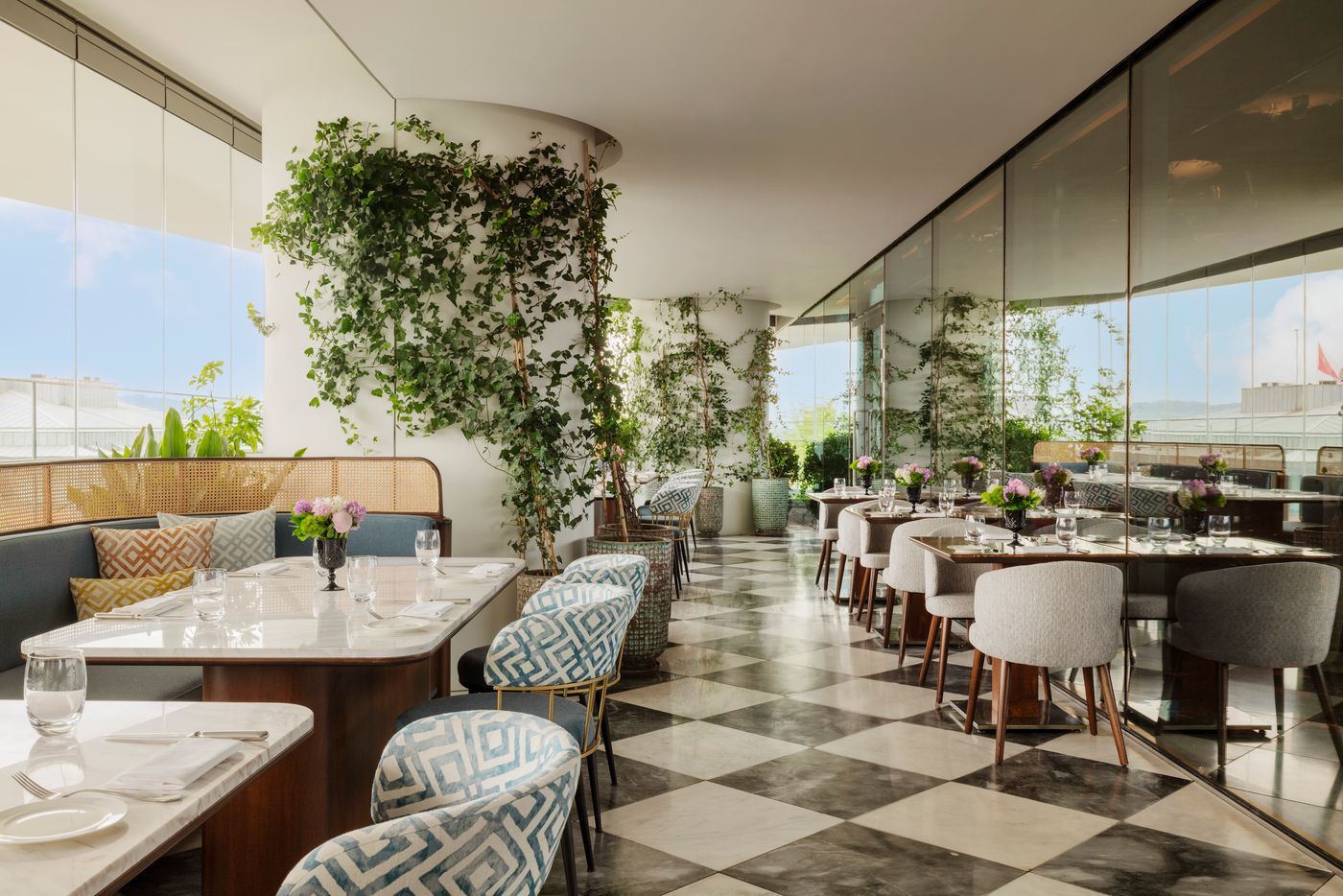 Raffles-Istanbul-Restaurant-3