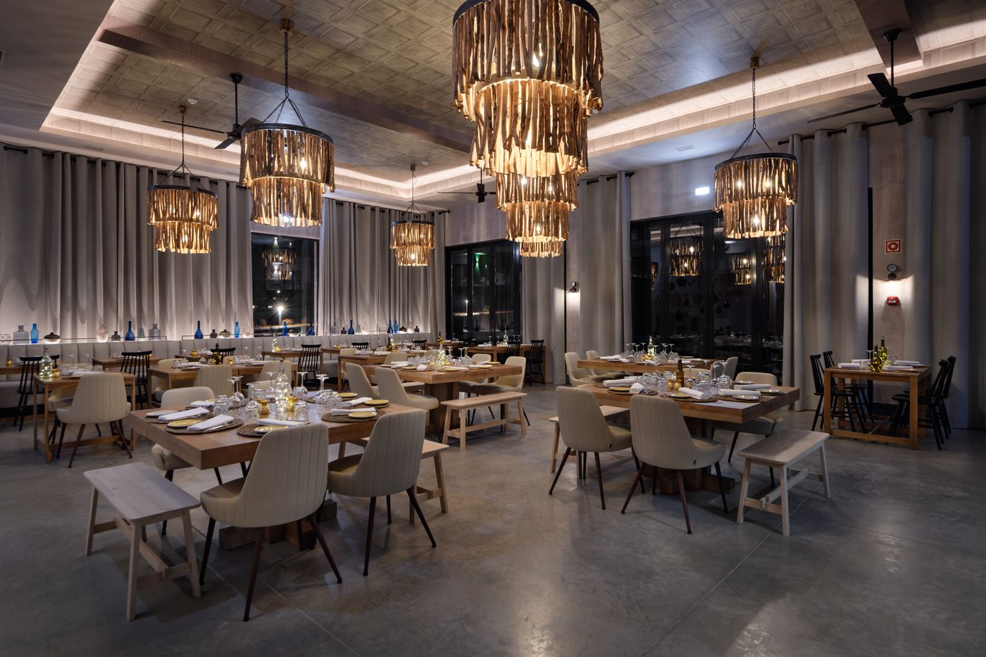 Tivoli Alvor Algarve Resort 23