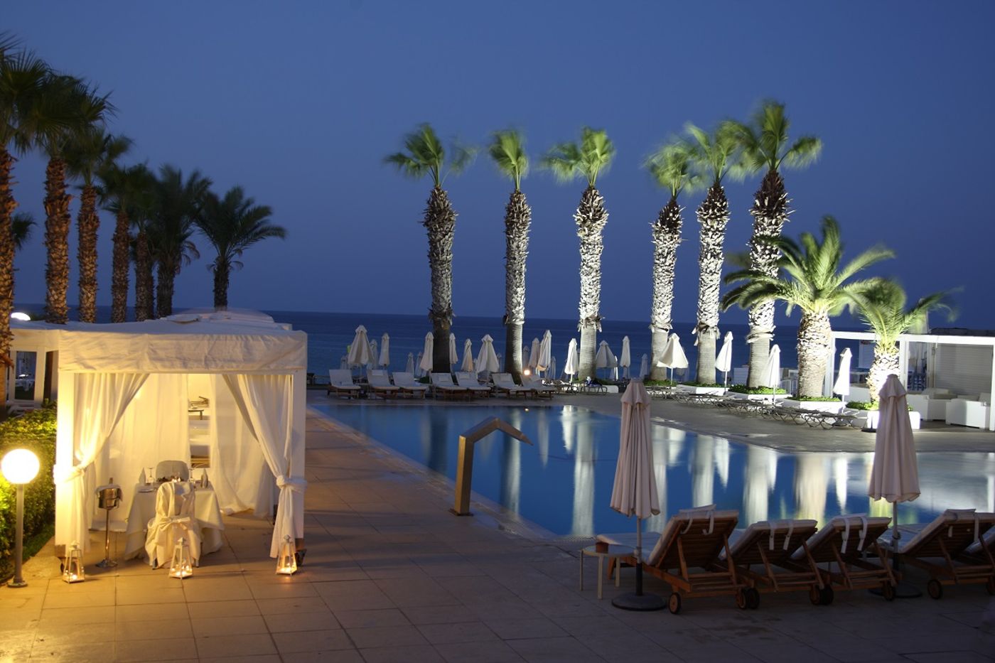 Tsokkos-Vrissiana-Beach-Hotel-Pool-3
