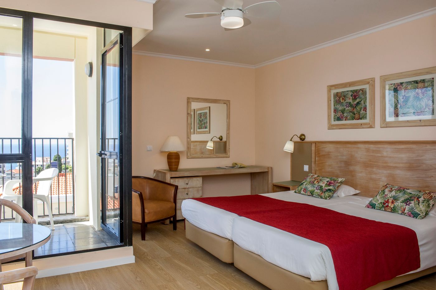 Dorisol-Buganvilia-Room-7