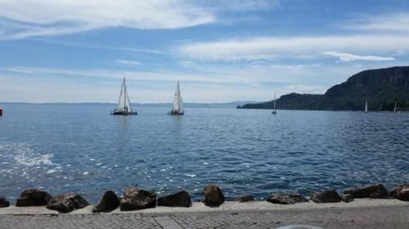 Bisesti-Italy-GARDA-General view-8