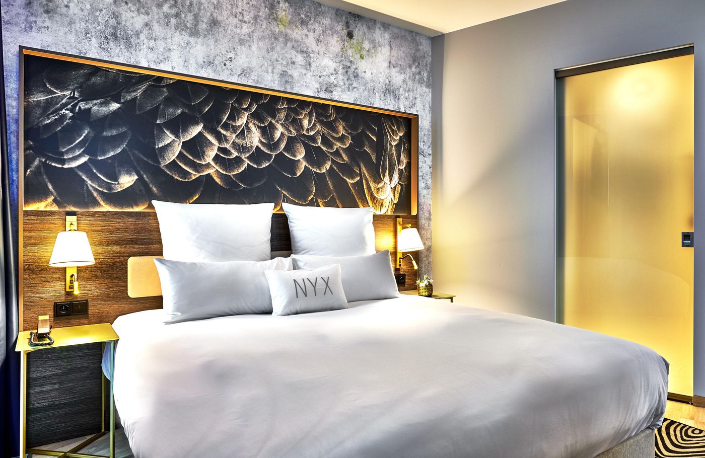 NYX-Hotel-Warsaw-by-Leonardo-Hotels-Room-30