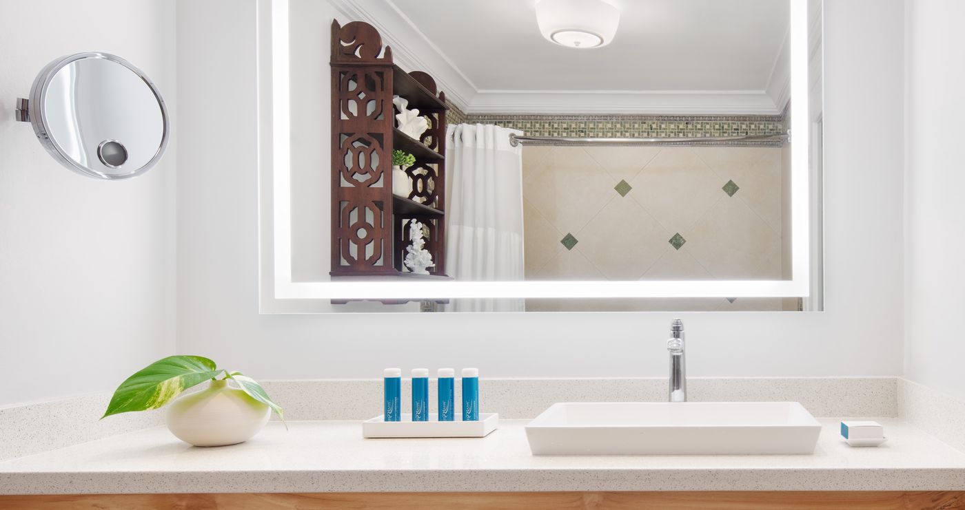 Sandals-Ochi-Beach-Resort-All-Inclusive-Adults-Only-Room-57