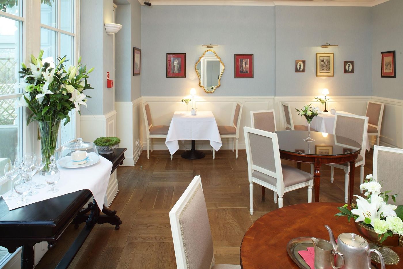 Dwor-Kosciuszko-Restaurant-14