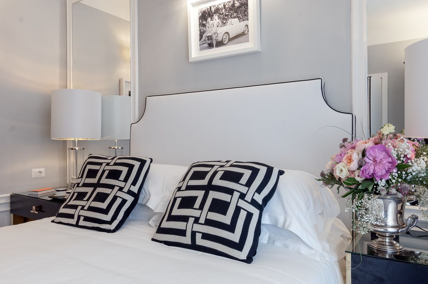 Cellai-Boutique-Hotel-Room-4