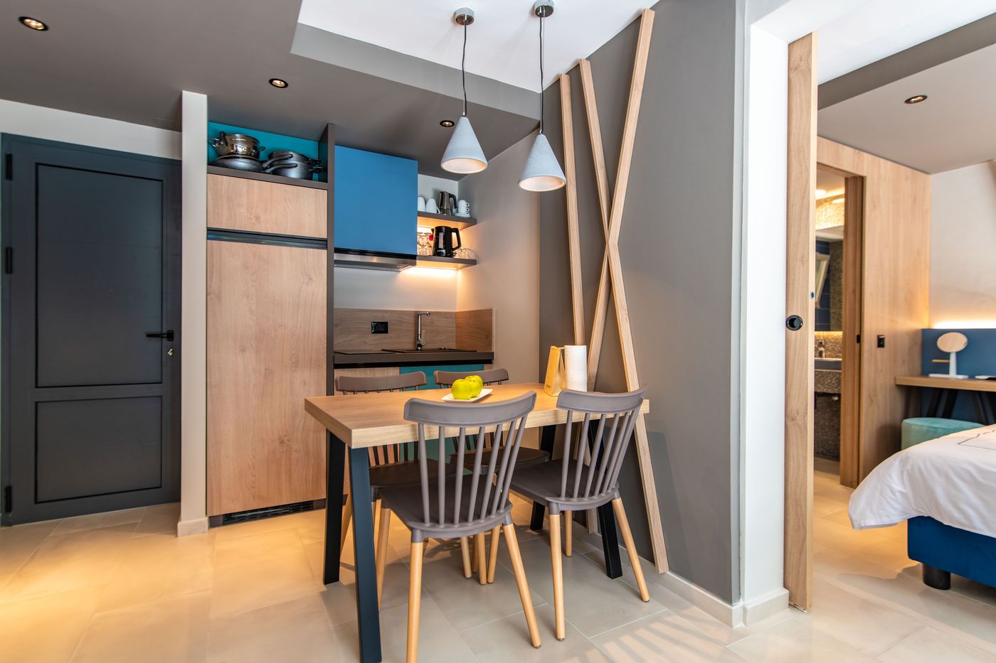 Arena-Verudela-Beach-Room-20