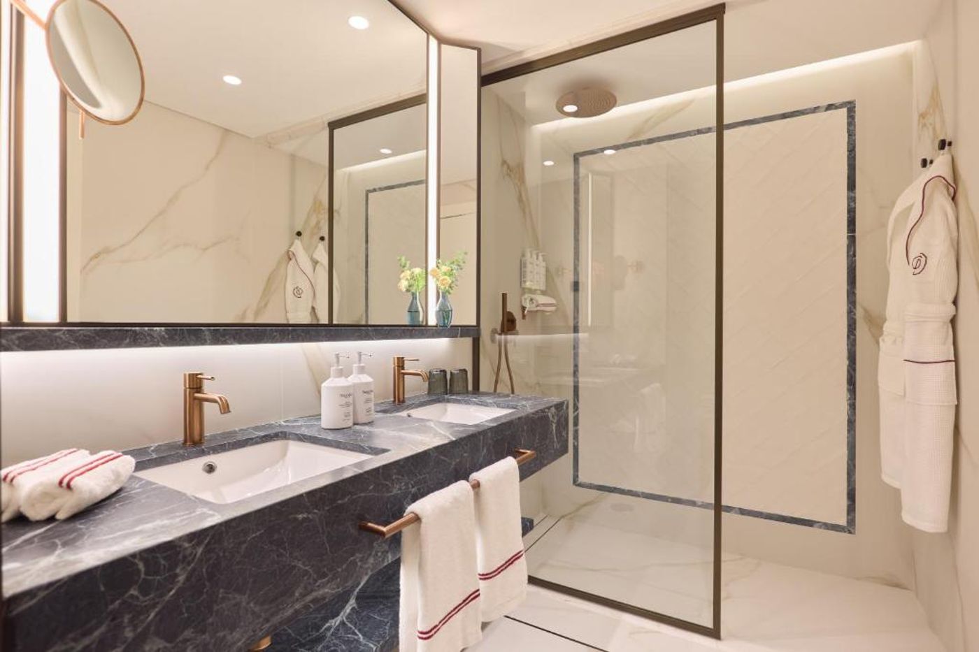 Don-Carlos-Leisure-Resort---Spa-Room-24