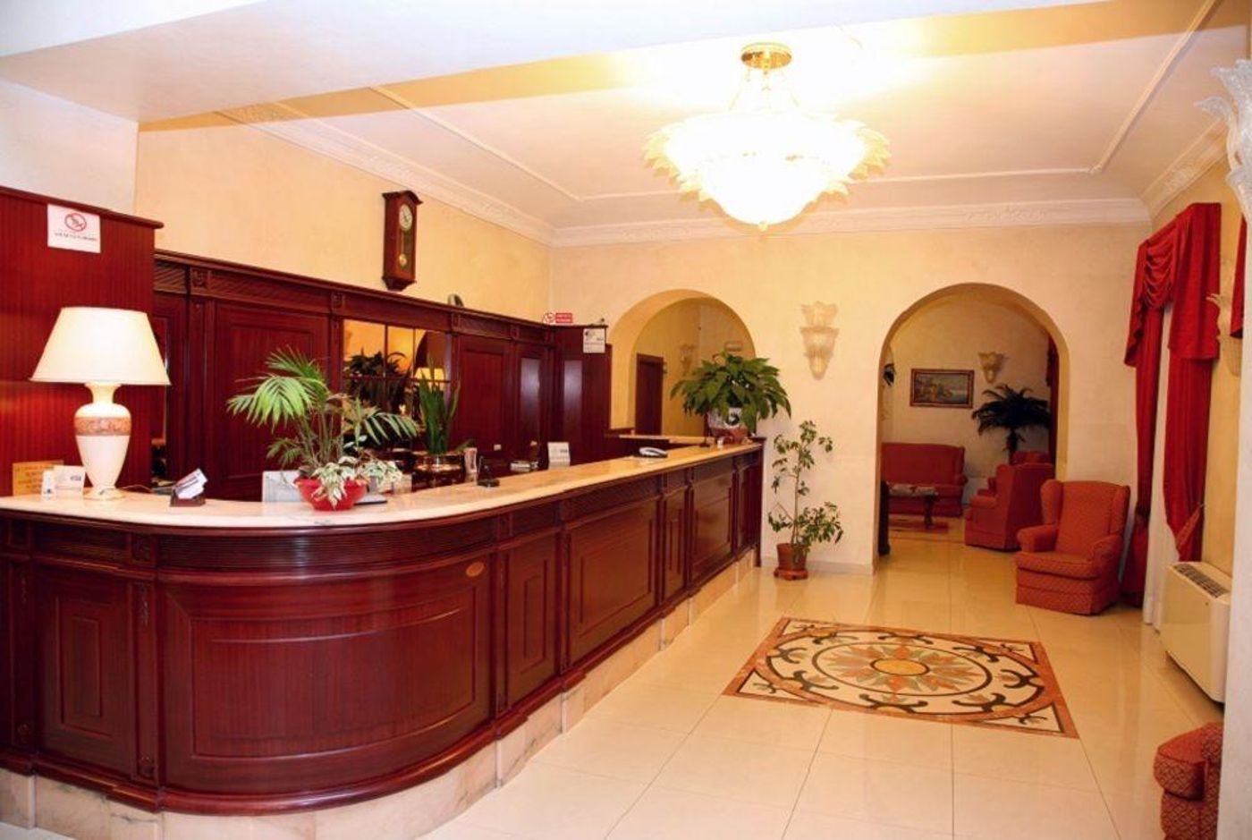 Nizza - Italy - TURIN  - General view - 5