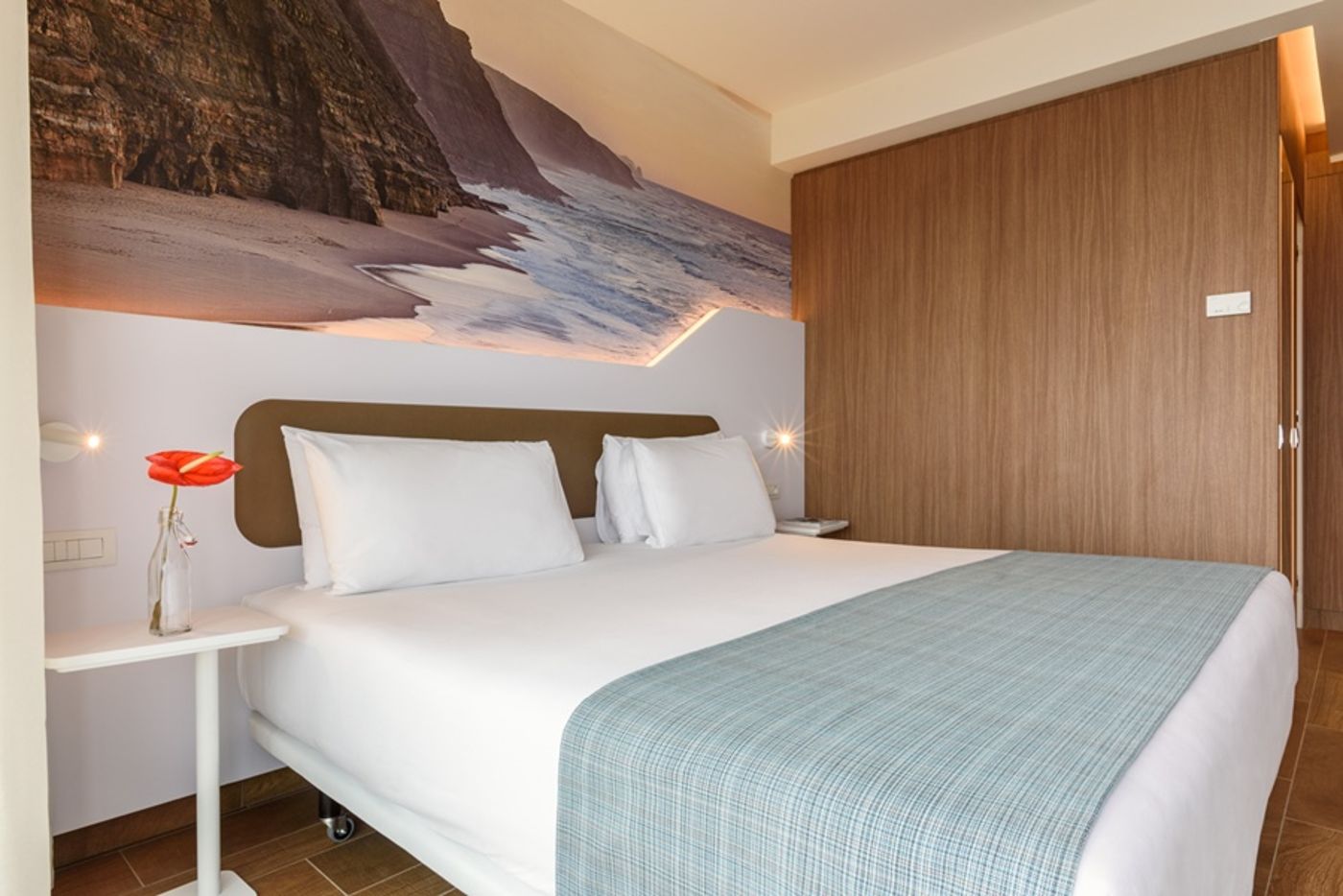 Eurostars-Cascais-General-view-11