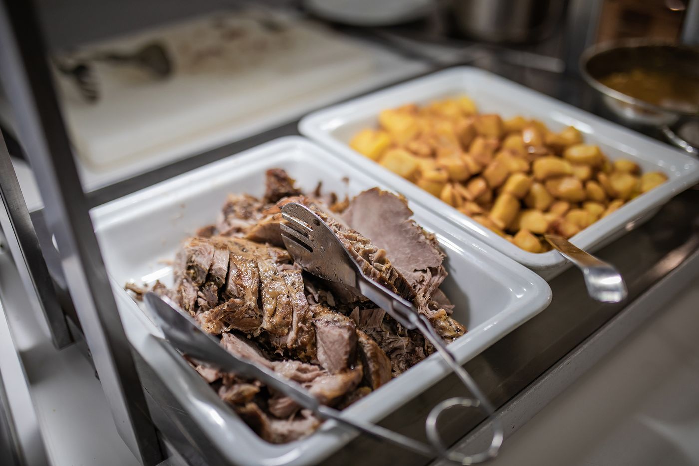 Servatur-Waikiki-Restaurant-44