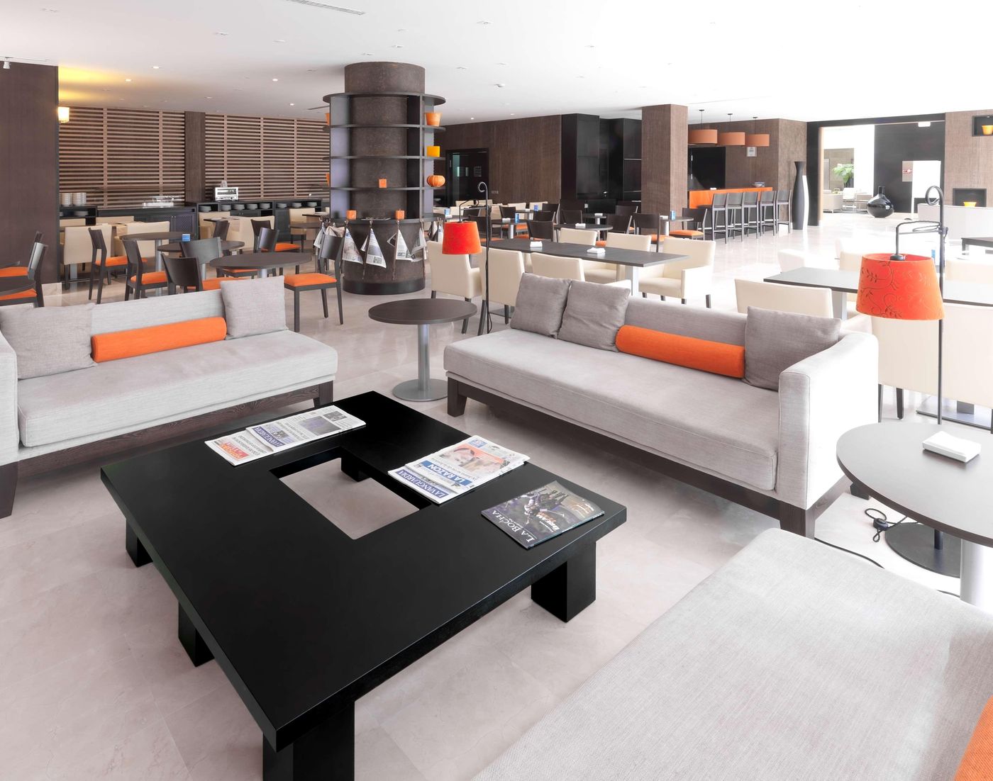 NH-Campo-de-Gibraltar-Bar-20