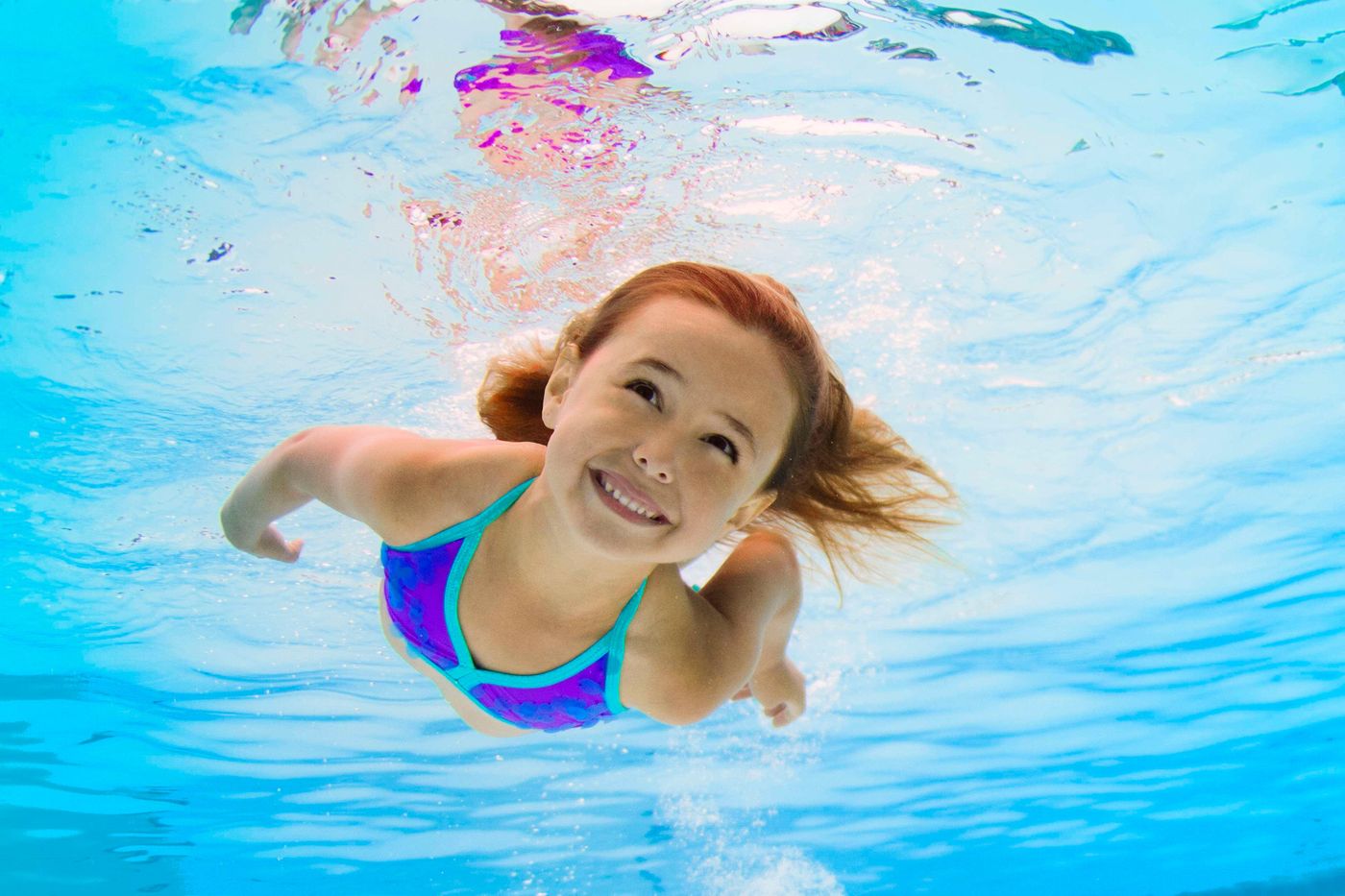 Hyatt-Regency-Newport-Beach-Pool-46