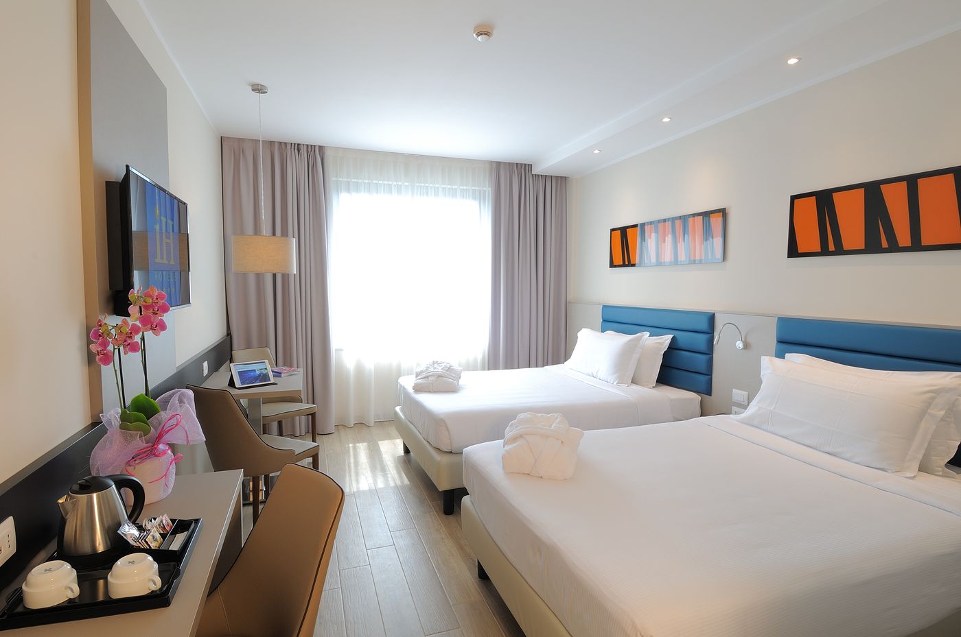 iH-Hotels-Milano-Lorenteggio-Room-20