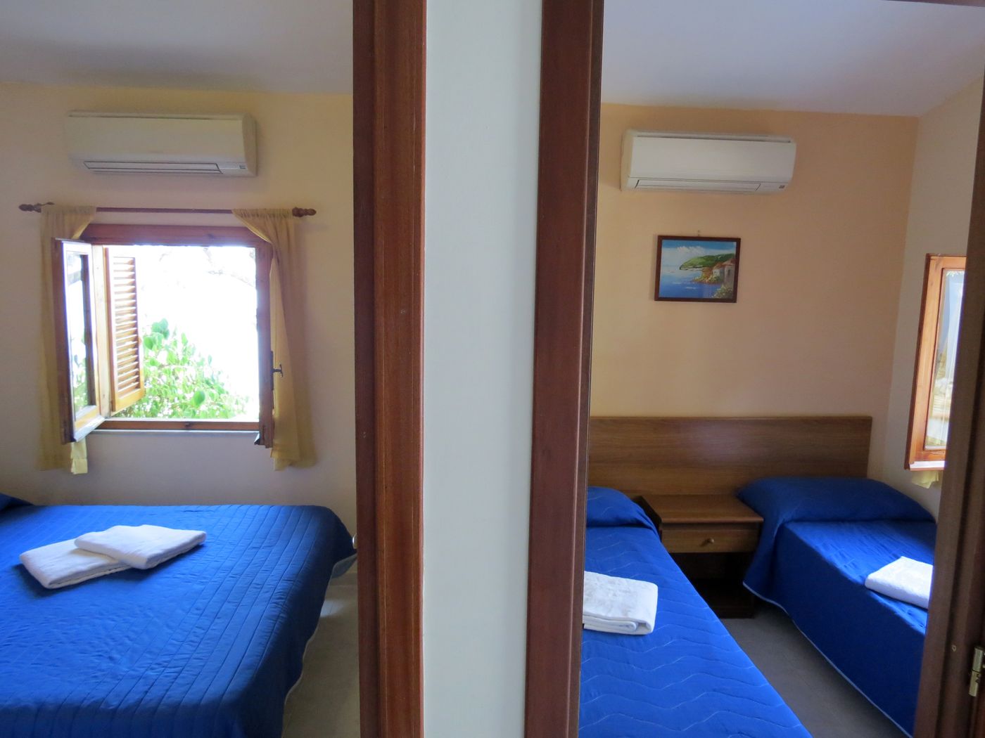 Villaggio-Baia-Serena-Room-27
