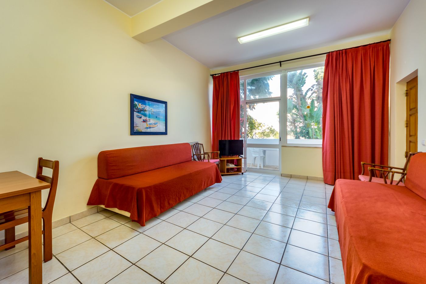 Pateo-Village-Room-25