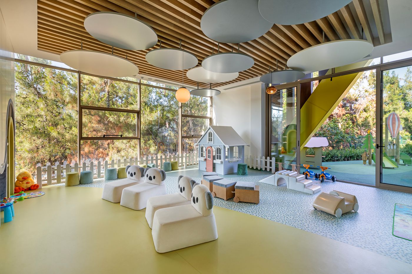 19.08.25 Titanic Luxury Colllection Bodrum