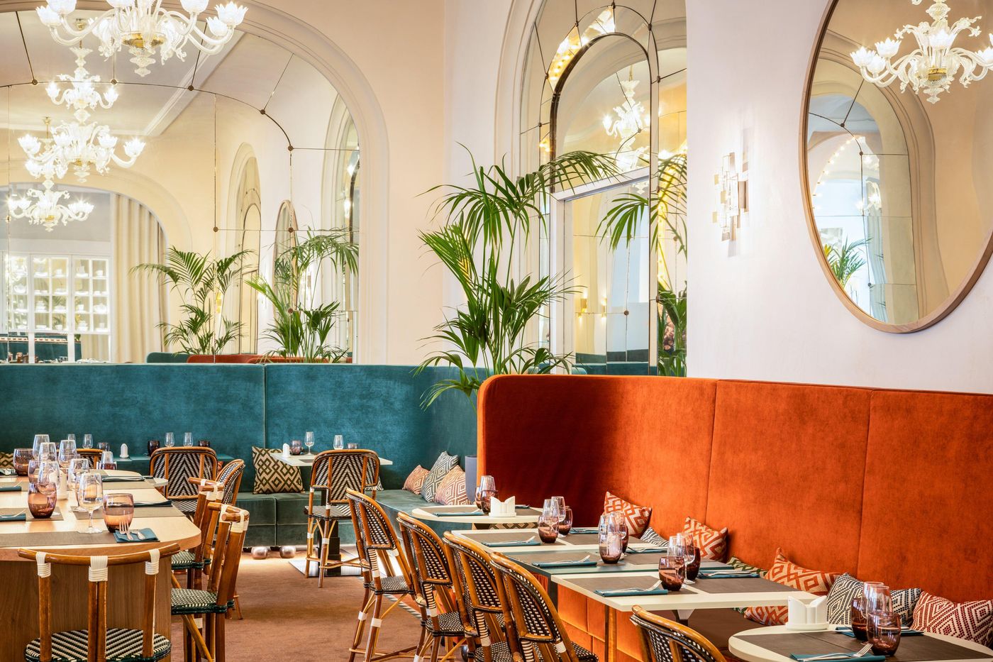 Holiday-Inn-Paris-Gare-de-Lyon-Bastille-Conferences-42