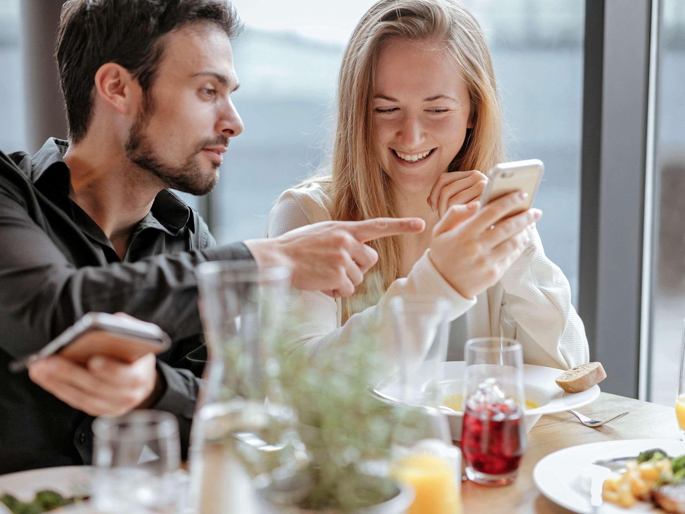 Mercure-Hotel-Potsdam-City-Restaurant-11