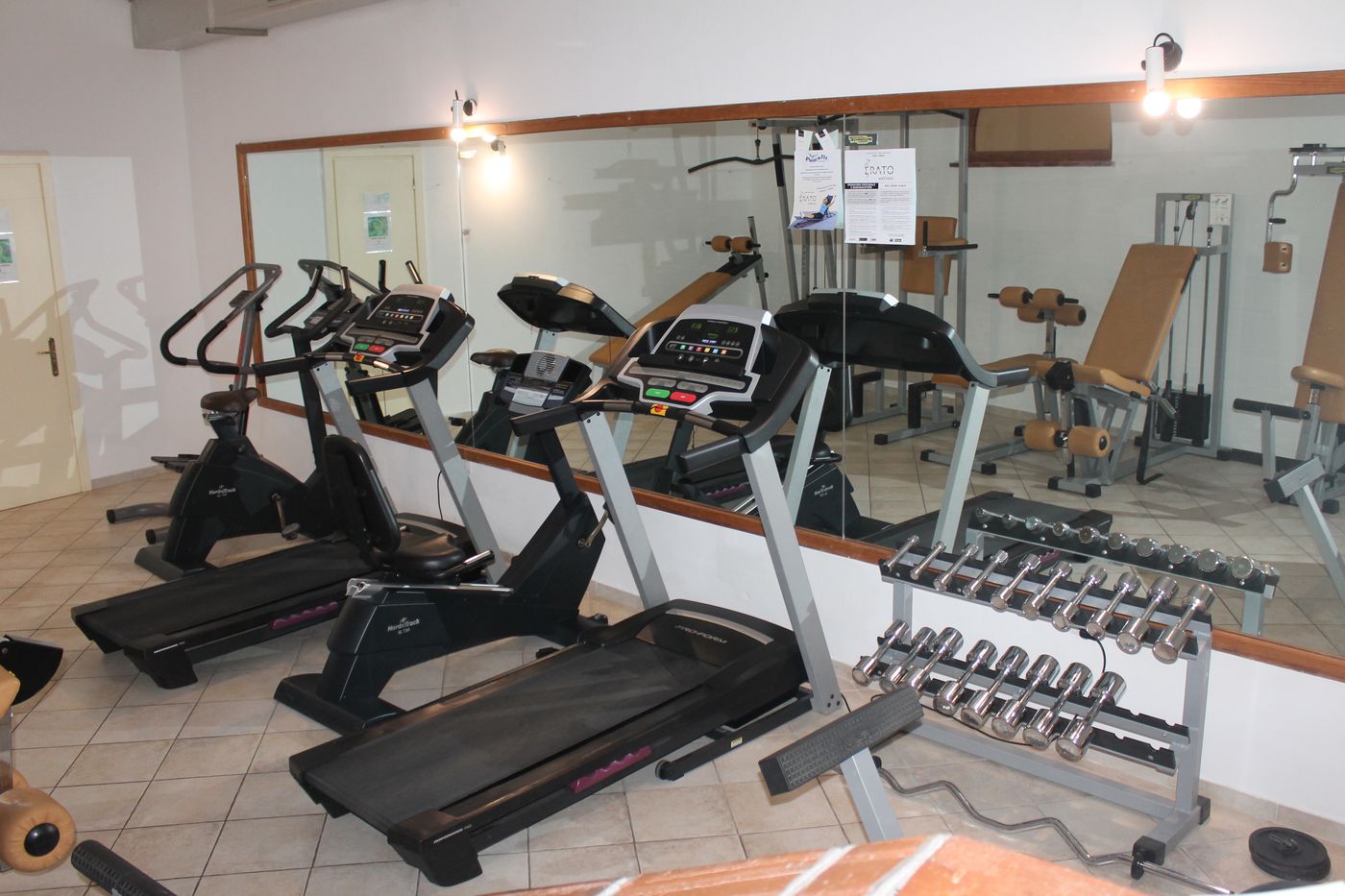 Club-Li-Graniti-Sports-and-Entertainment-34