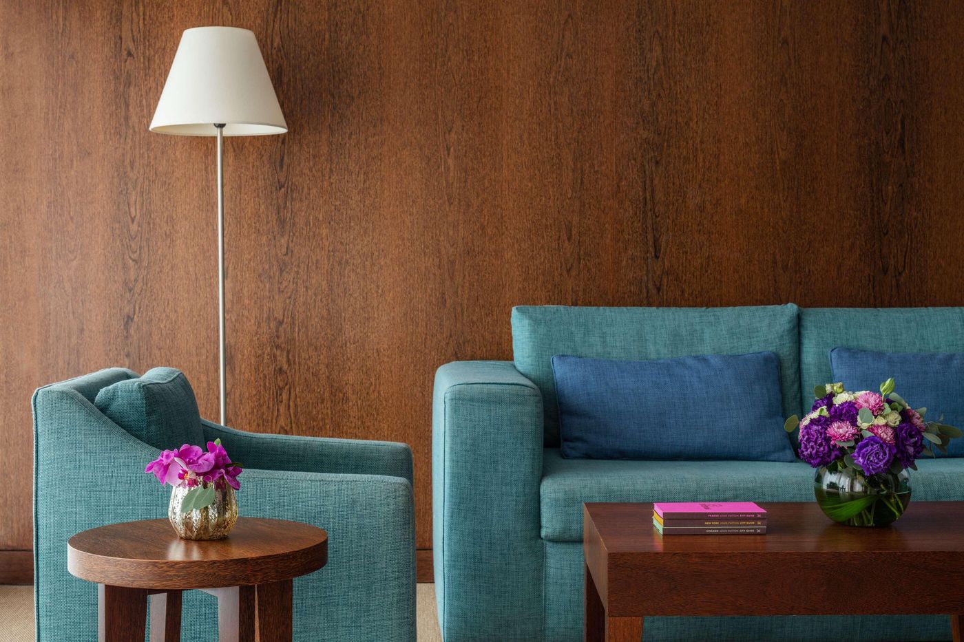 Tivoli-Marina-Vilamoura-Algarve-Resort-Room-69