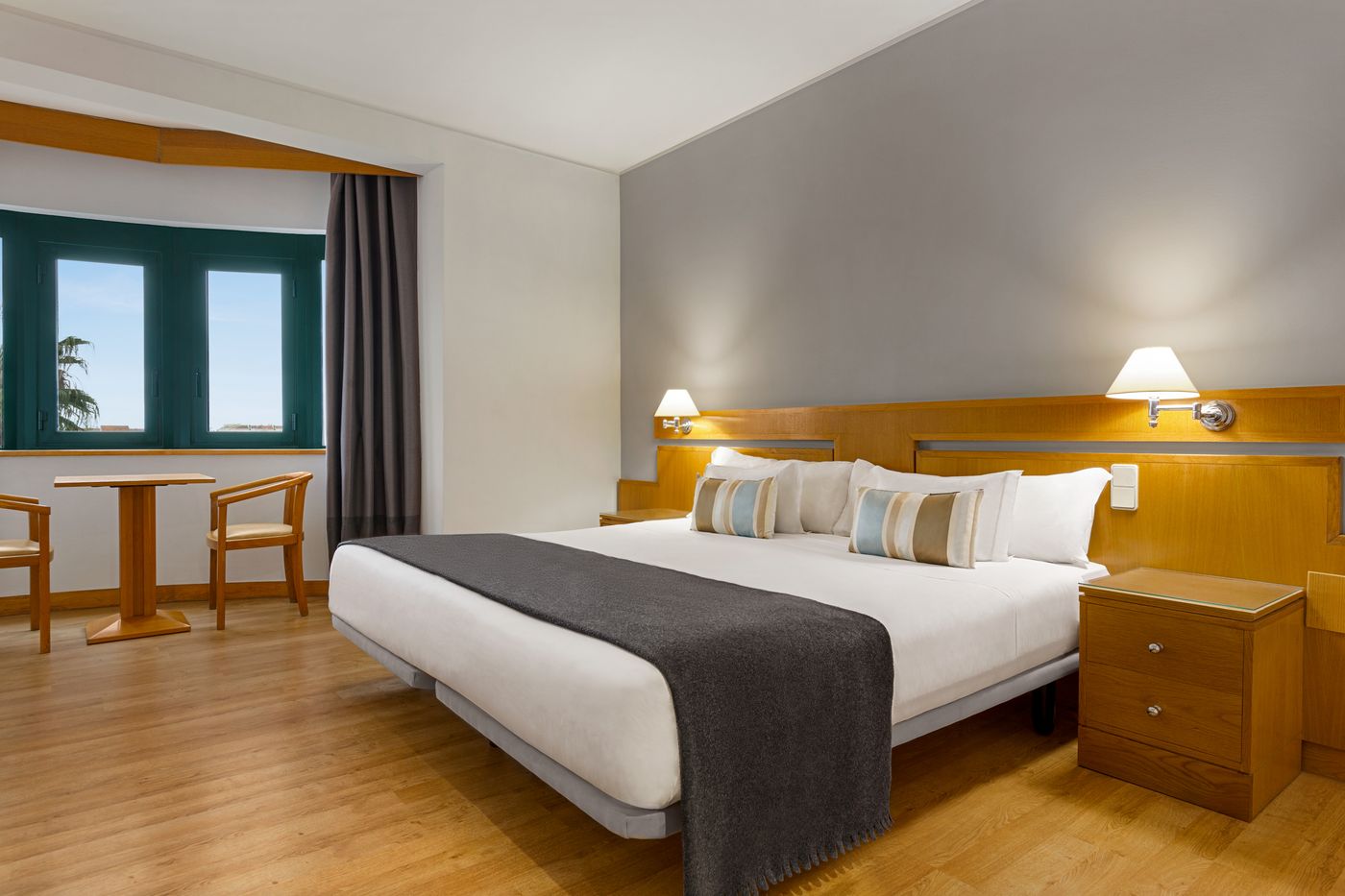 TRYP-Montijo-Parque-Hotel-Room-4