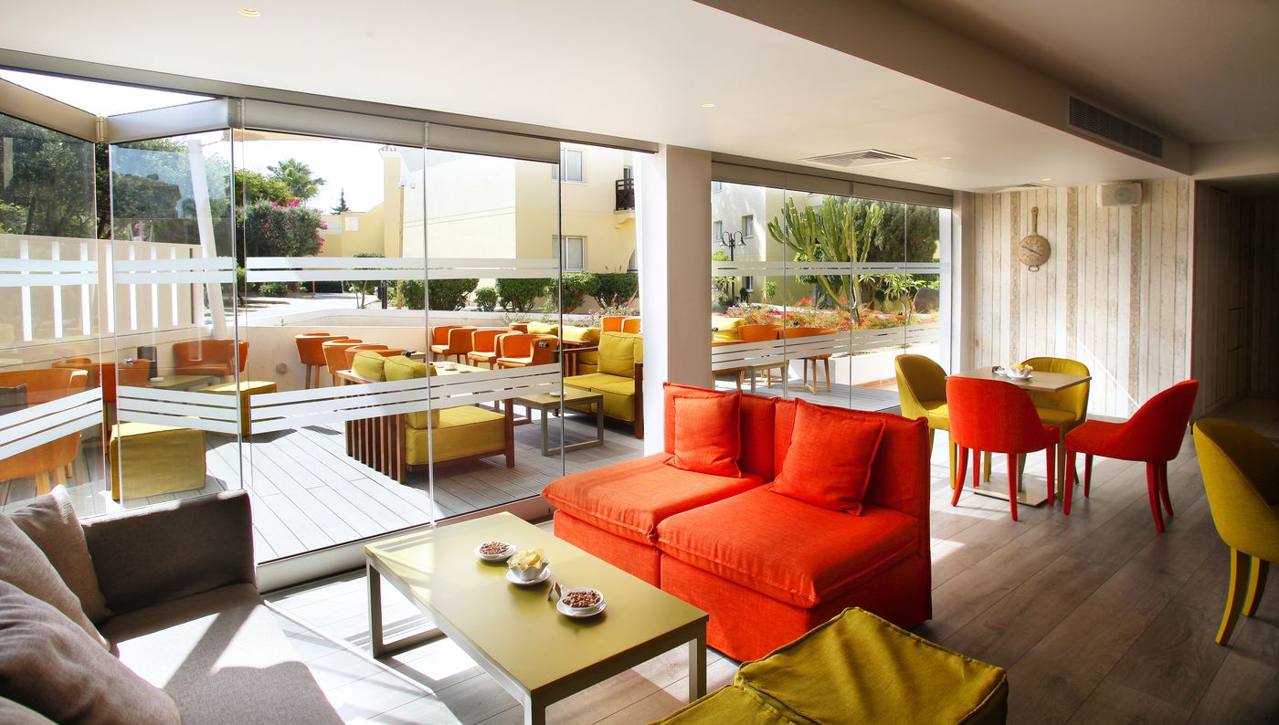 Malama Beach Holiday Village (16)