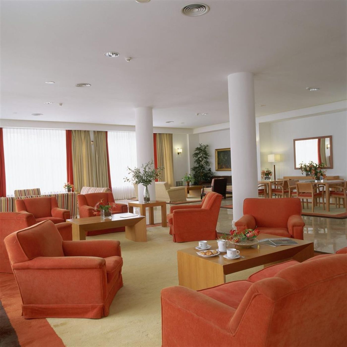 Parador-de-Javea-Lobby-51