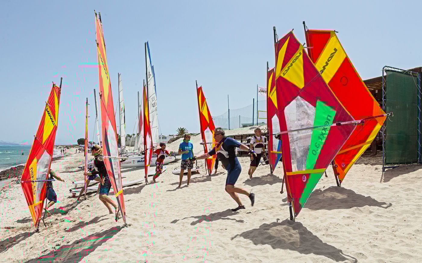 Neptune-Hotels---Resort--Convention-Centre---Spa-Sports-and-Entertainment-90