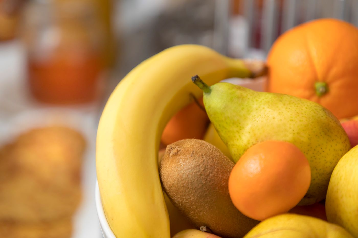 Libertel-Gare-de-lEst-Francais-Restaurant-44