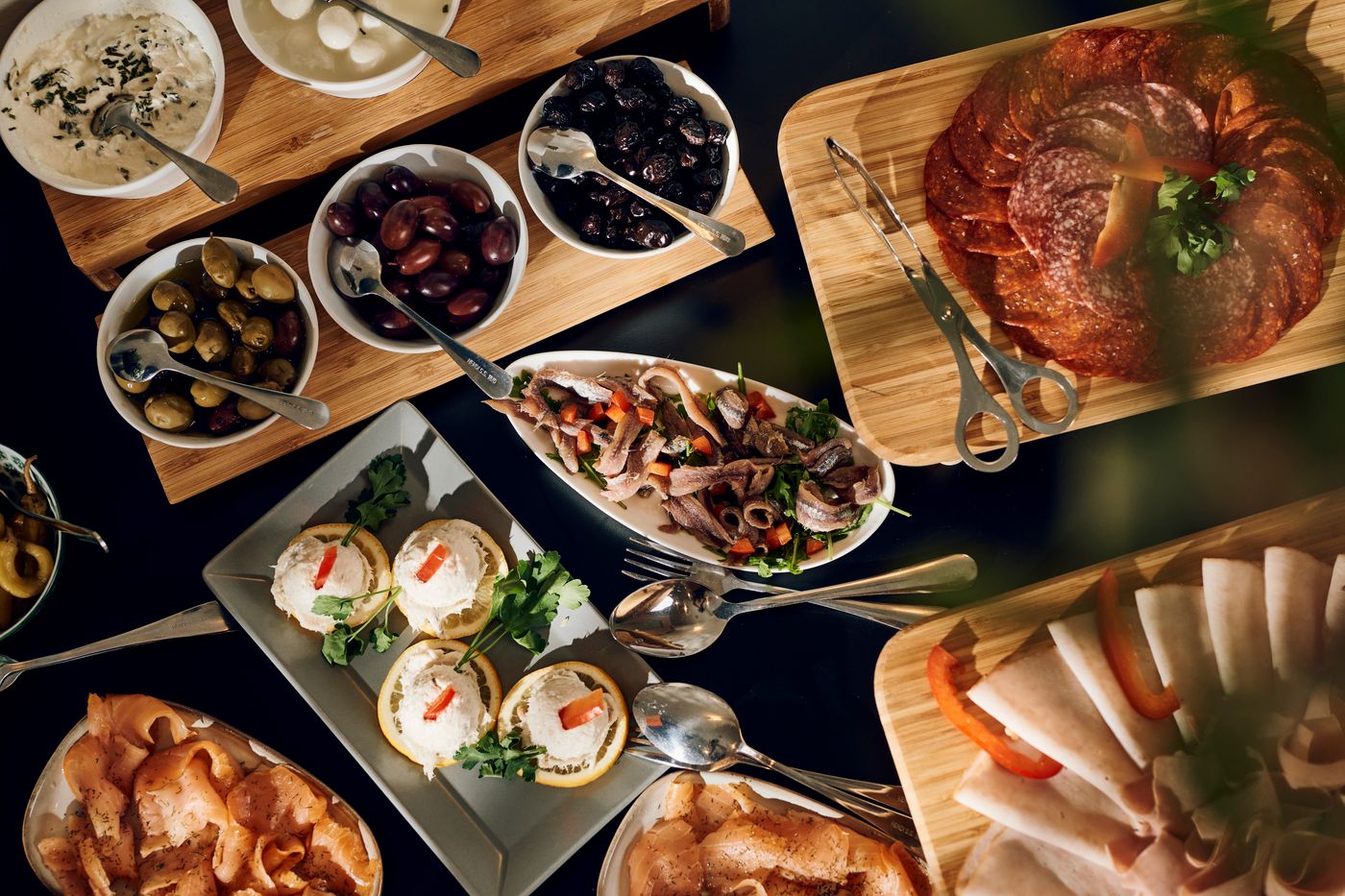 Apoksiomen-by-OHM-Group-Restaurant-35