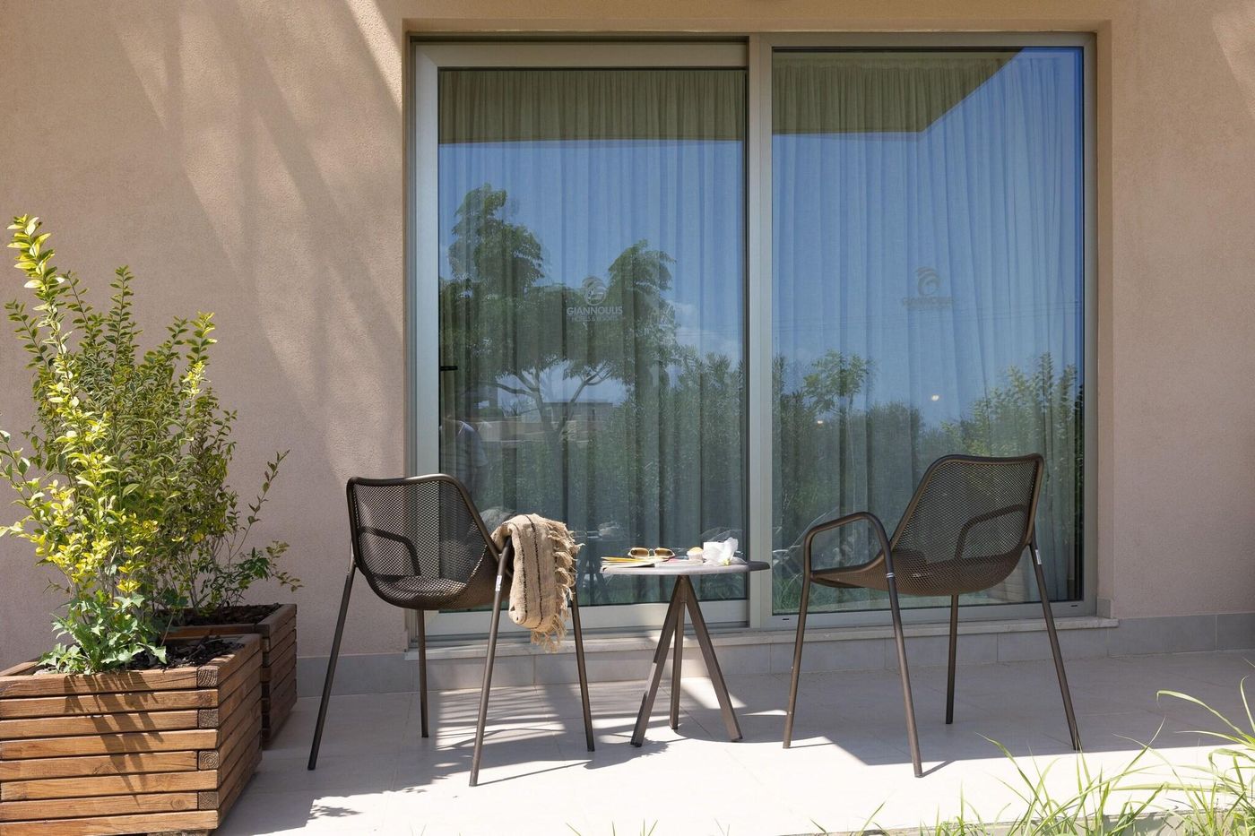 Santa-Marina-Beach-hotel-Room-79