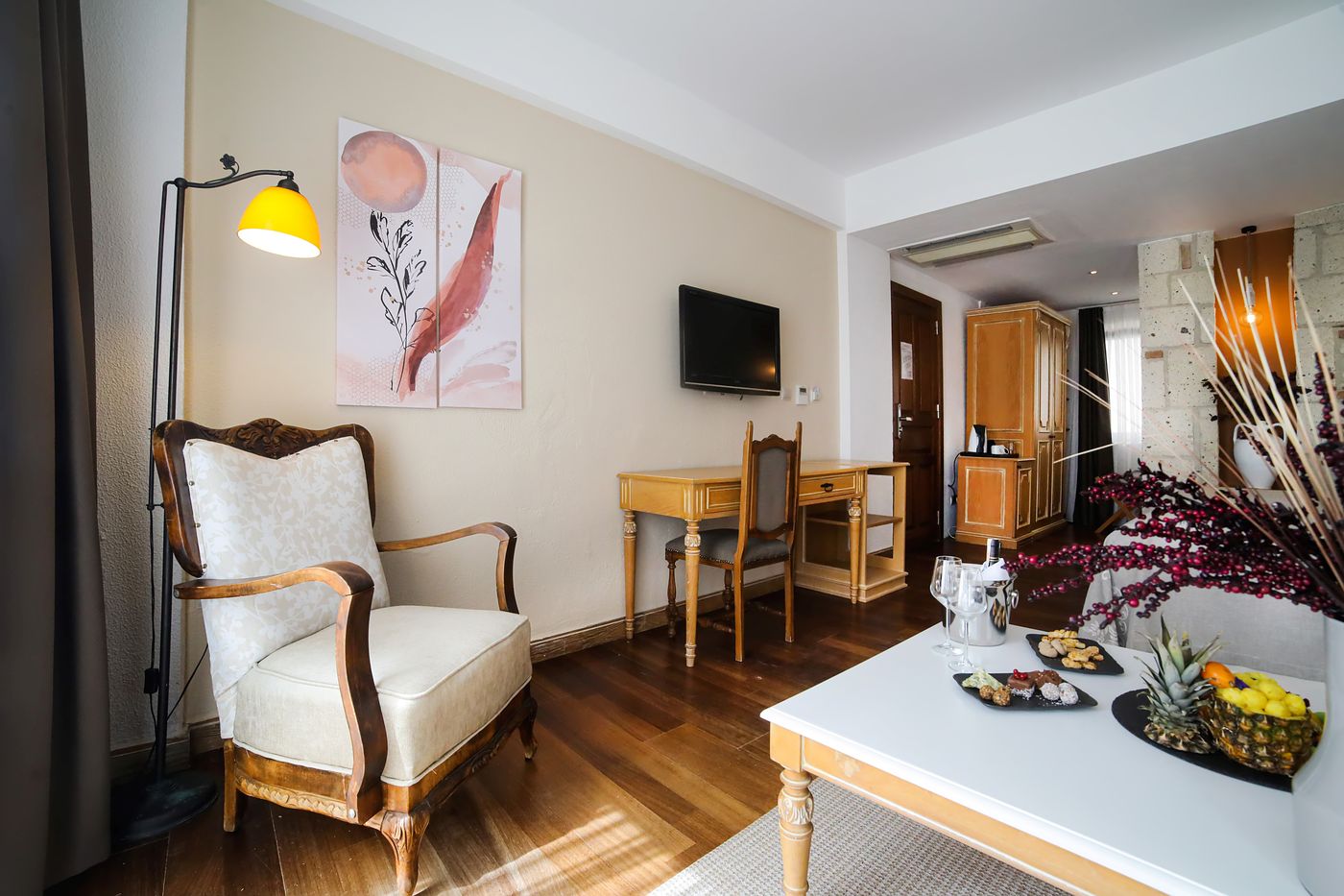 Premier-Solto-Hotel-by-Corendon-Room-54