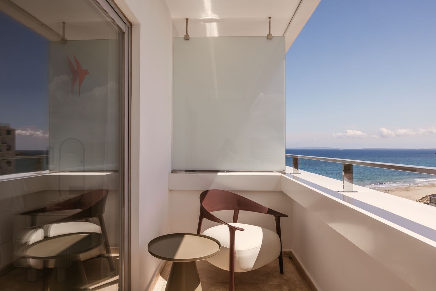 Ushuaia-Ibiza-Beach-Hotel-Room-36