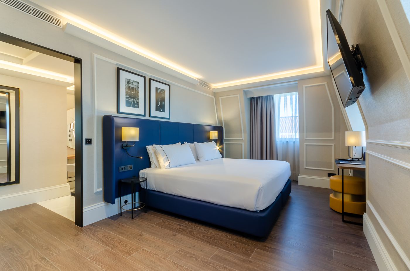 Eurostars-Lisboa-Baixa-Room-6