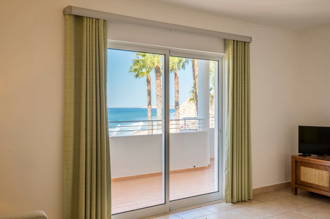 Clube-Porto-Mos-Room-29