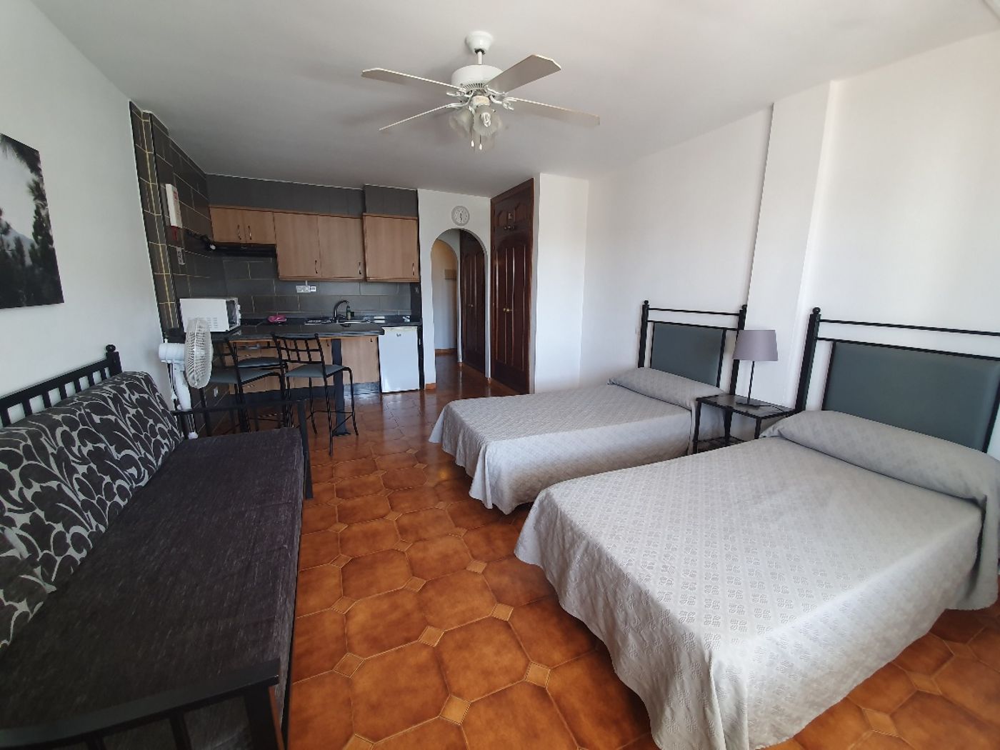 Pueblo-Torviscas-Room-13